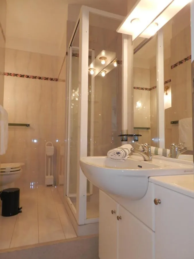 Apartment Bardolino In - Regarda Travel