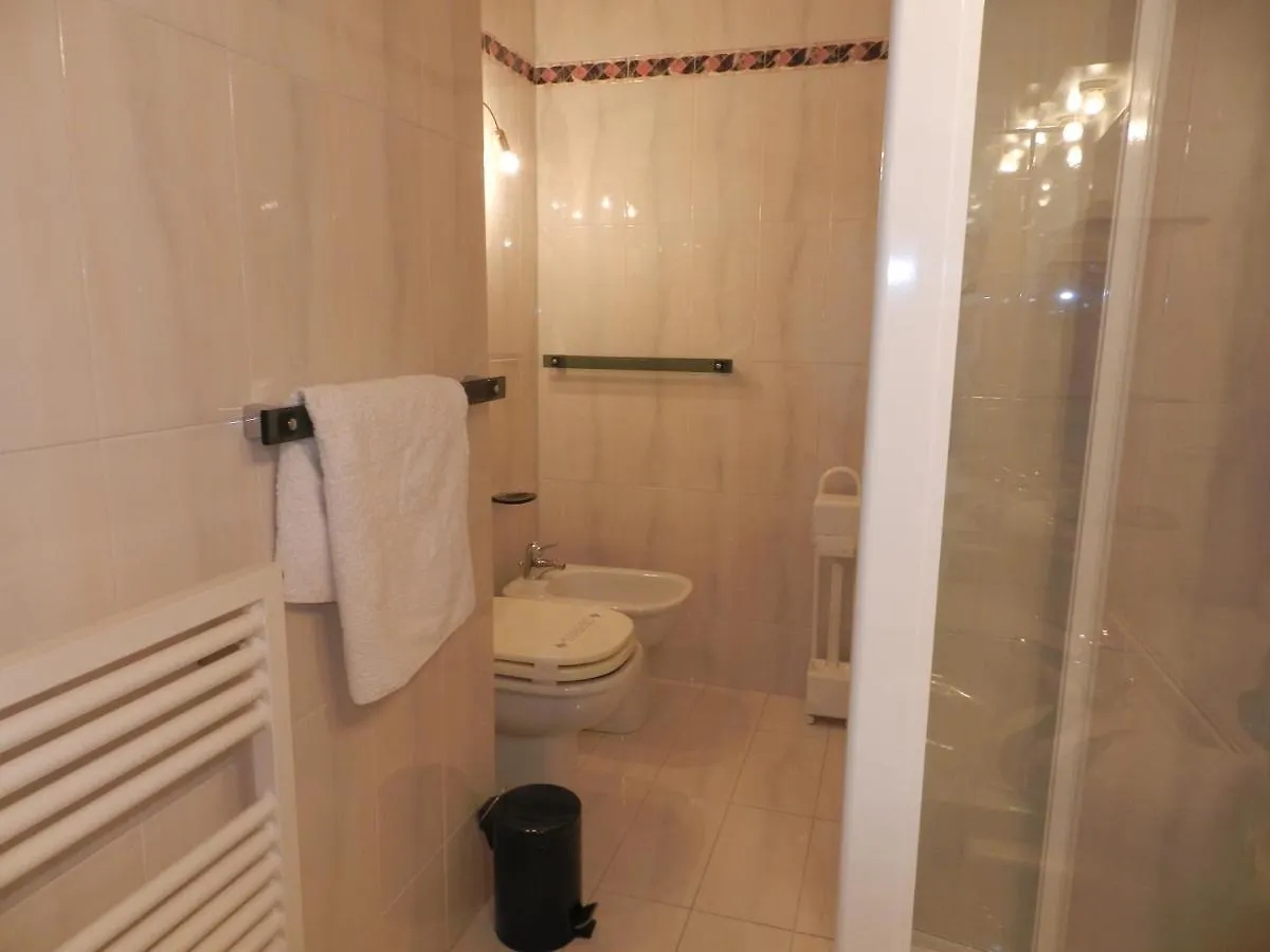 Apartment Bardolino In - Regarda Travel Italy