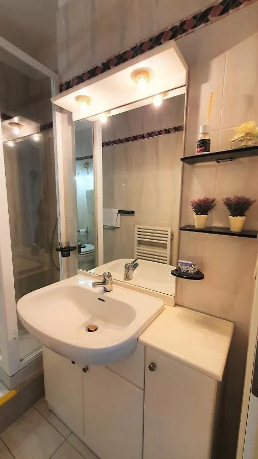 Apartment Bardolino In - Regarda Travel