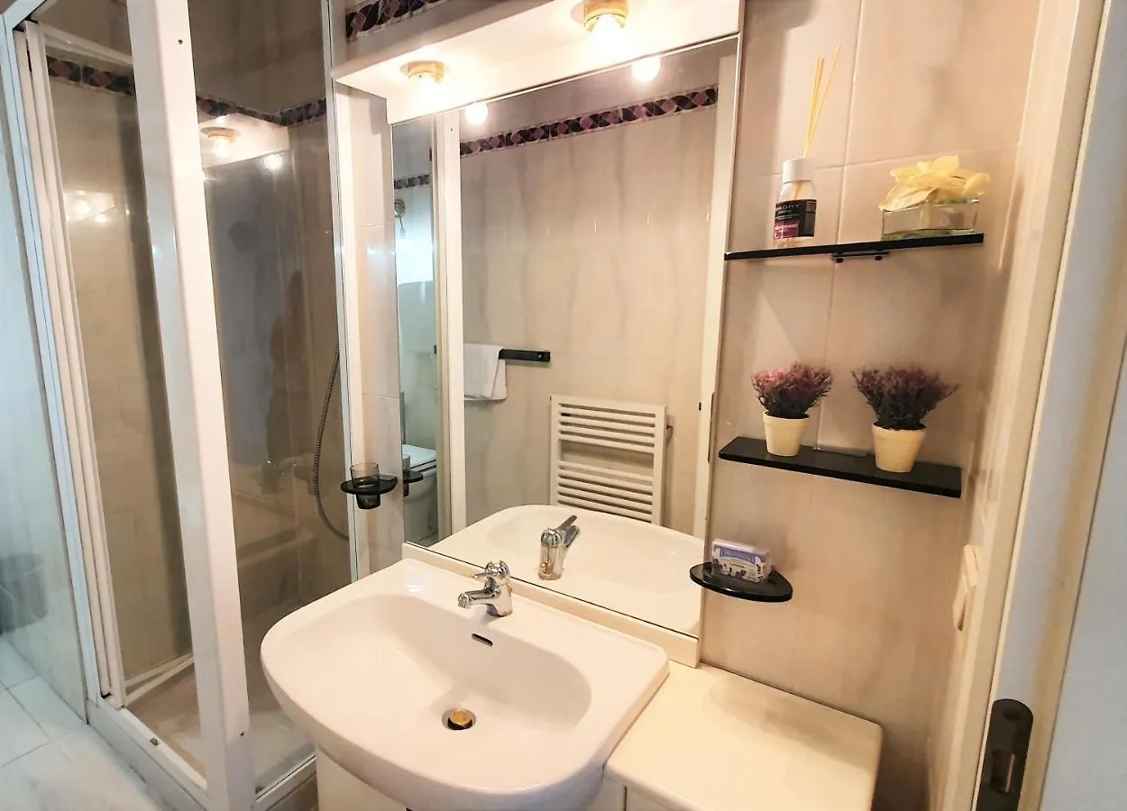 Apartment Bardolino In - Regarda Travel Italy