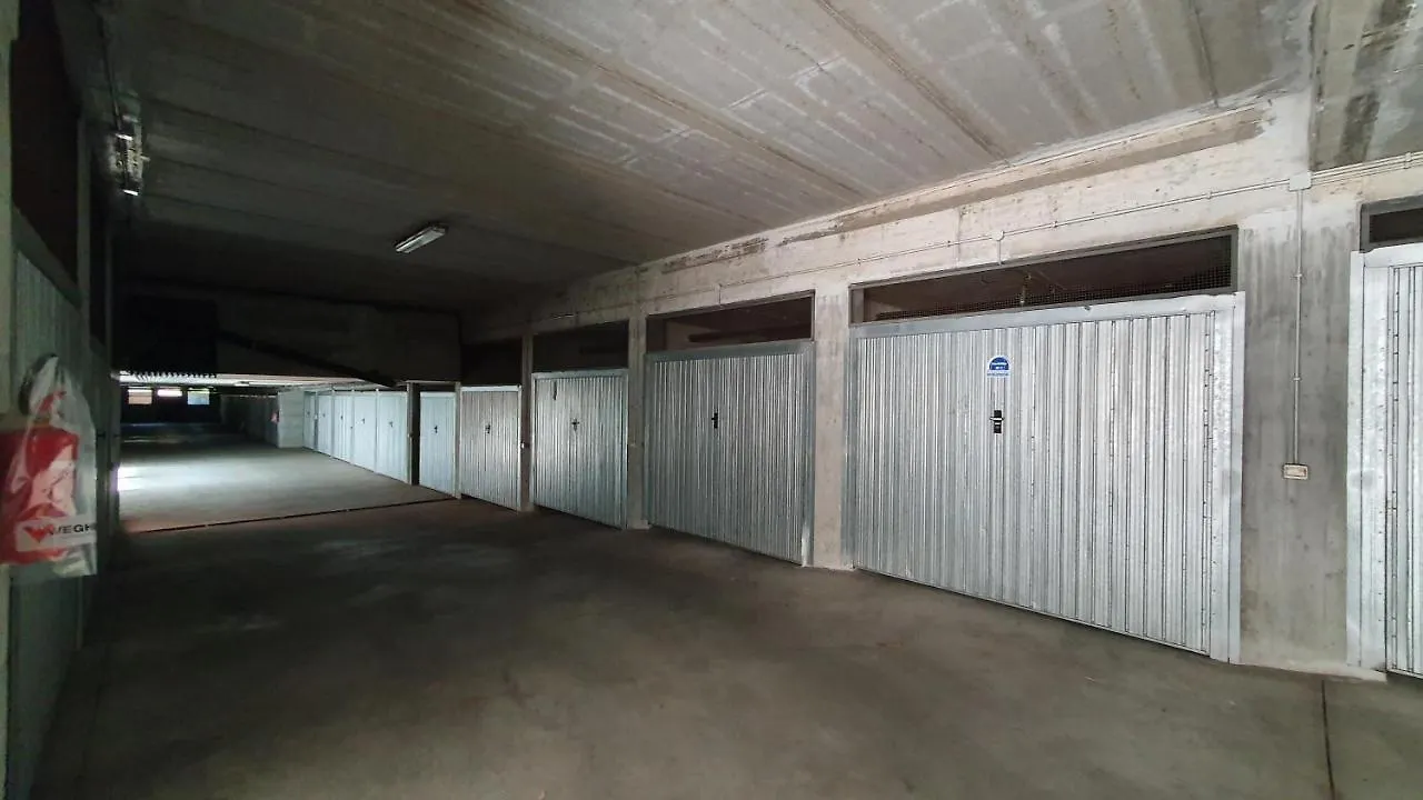 Apartment Bardolino In - Regarda Travel
