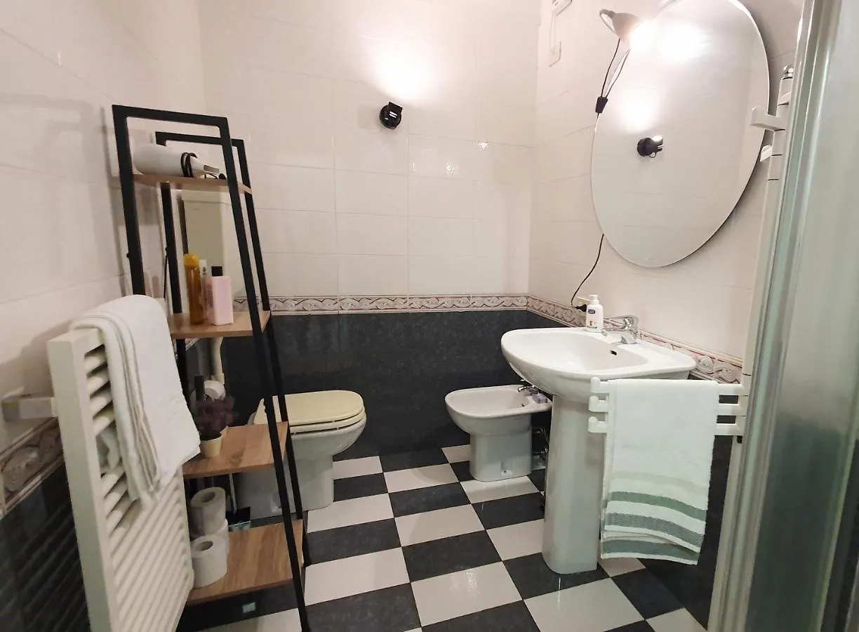 Apartment Bardolino In - Regarda Travel
