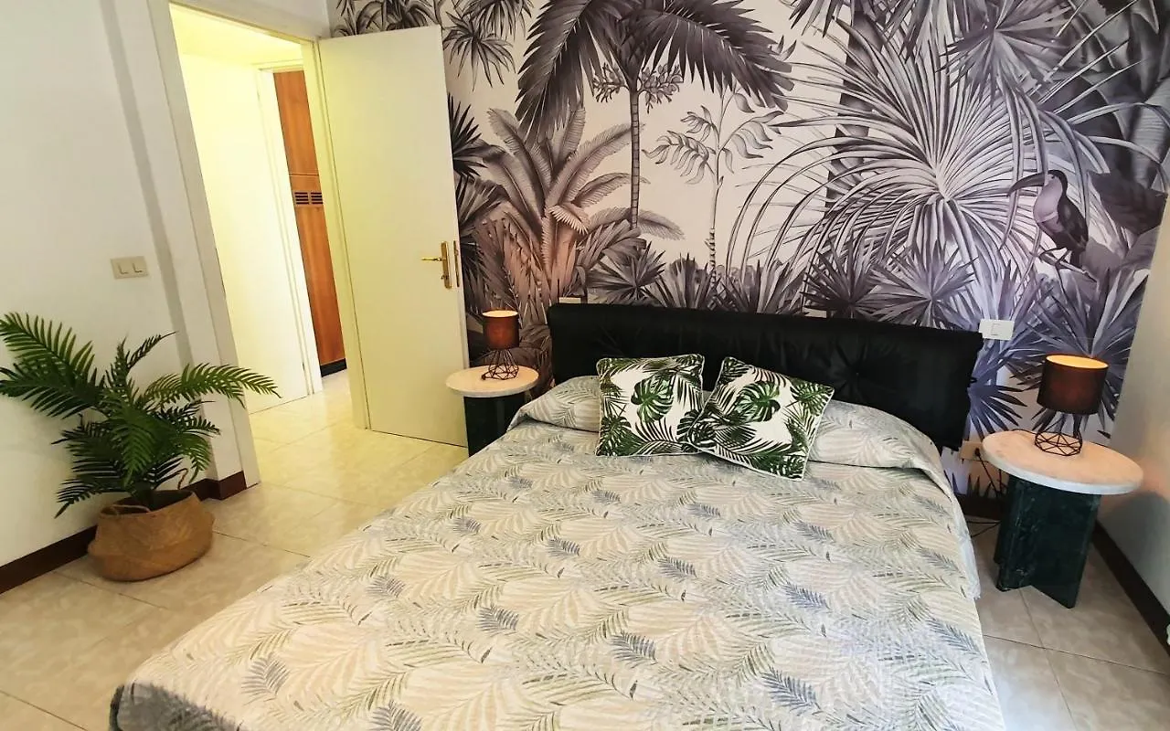 Apartment Bardolino In - Regarda Travel