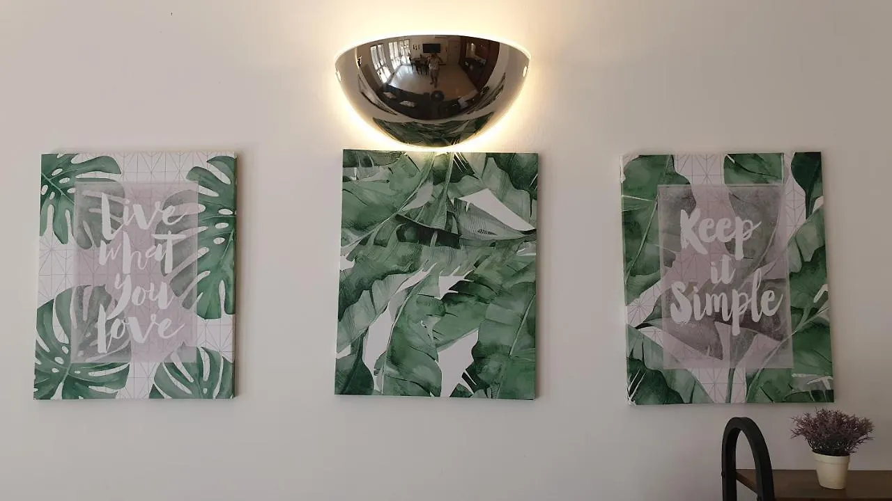 Apartment Bardolino In - Regarda Travel Italy