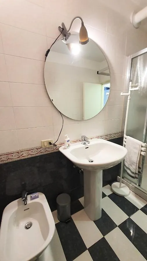 Apartment Bardolino In - Regarda Travel