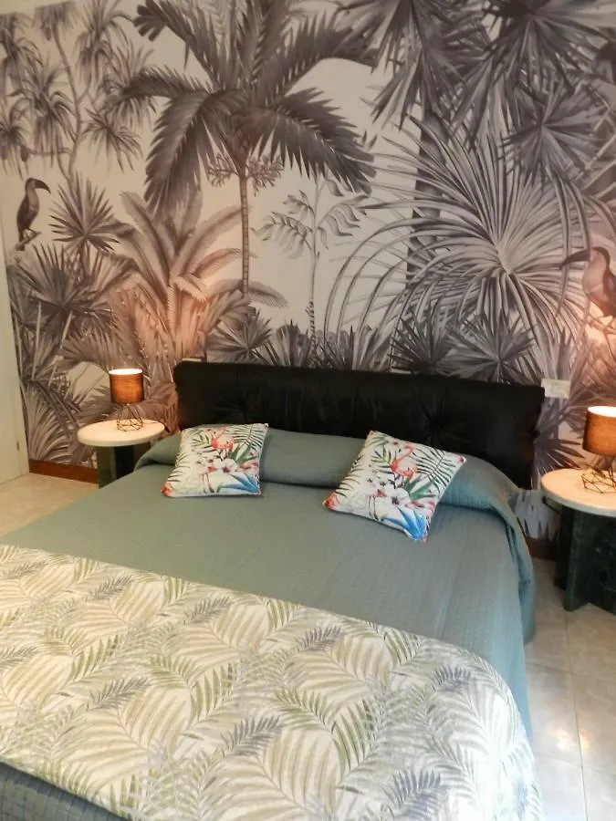 Apartment Bardolino In - Regarda Travel