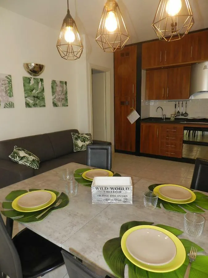 Apartment Bardolino In - Regarda Travel