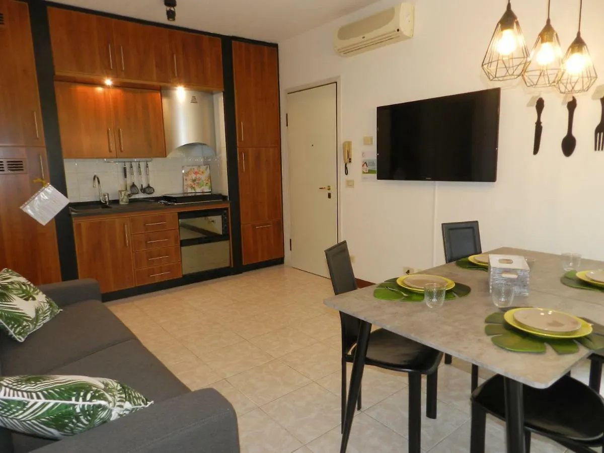 Apartment Bardolino In - Regarda Travel