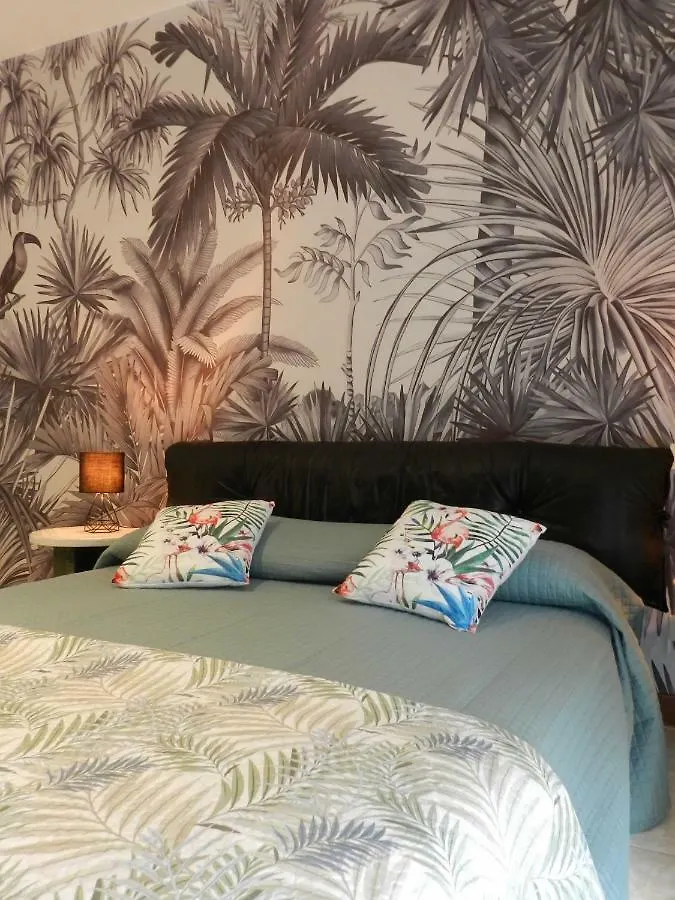 Apartment Bardolino In - Regarda Travel